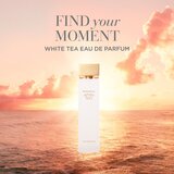 Elizabeth Arden White Tea 100 ml parfemska voda za ženske | shoptok.hr