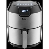 Tefal EY401D Easy Fry Deluxe Parni 1500 frite, W | shoptok.hr