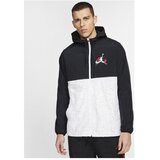 Nike M J JM Clscs Windwear Jkt sarena | shoptok.hr