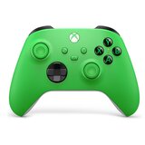 Microsoft XBOX Wireless Controller Velocity Green" | shoptok.hr