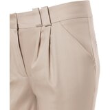 Nife Ženske hlače Sd40 | Shoptok.si