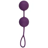 Ljubezenske kroglice XXL 200g, (21065695)