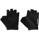 GymBeam Light Fitness Gloves Black L | Eponuda.com