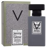 Jenny Glow Aromatic Explosion 30 ml parfemska voda unisex | shoptok.hr