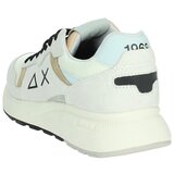 Sun68 Z35125 Bijela | shoptok.hr