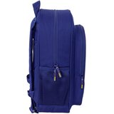 Barcelona Ruksak FC 25/26 38 cm prilagodljiv za kolica | shoptok.hr