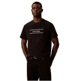Calvin Klein muška logo majica Cene