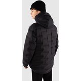 Mountain Hardwear Stretchdown Parka black | Shoptok.si