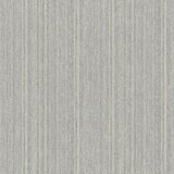 Decoprint Wallcoverings Tapeta Rope Plain 7 boja Cijene