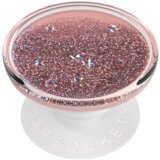 Popsockets držalo / stojalo PopGrip Tidepool Rose - Luxe Cene
