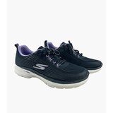 Skechers ženske patike cene