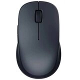 Xiaomi bežični miš Dual-mode Wireless Mouse 2, crna Cijene