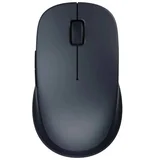 bežični miš Dual-mode Wireless Mouse 2, crna