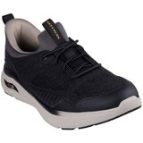 Skechers Arch Fit Crosser patike | Eponuda.com