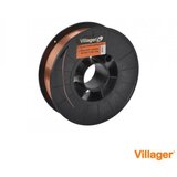 Villager ZICA ZA ZAVARIVANJE 0.8 MM 15/1 ER70S-6 Cijene