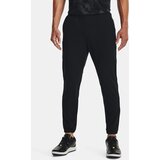 Under Armour Pants UA Drive Jogger-BLK - Men | Shoptok.si