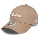 New Era wmns ne 9TWENTY newera abrwhi 60434914 | ePonuda.com