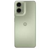Motorola G24 4GB/128GB Gray Refurbished (C) | Eponuda.com