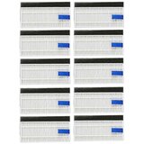 INORCO Nadomestni filter Hepa za dodatke za sesalnik X-plorer Series 75 Rg7687 Rr7687wh, (21986057) Cene