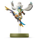 Nintendo Amiibo The Legend of Zelda - Tears of The Kingdom - Tulin | ePonuda.com
