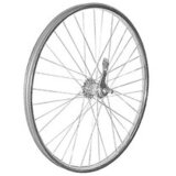  zadnji točak 26 x 1.75 kontra favorit glava aluminijum felna | ePonuda.com