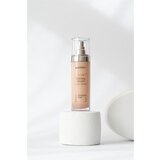 KORIKA HI-TECH LIPOSOME Calming solution set (za smirenje kože lica) | shoptok.hr