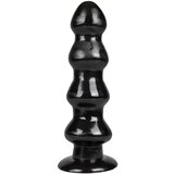 Master Series dildo four stage rocket | shoptok.hr