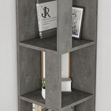 Livetastic Kotni Regal Piano | Shoptok.si