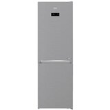 Beko RCNE366E60ZXBN NO FROST Hladnjak sa zamrzivačem 323L IZLOŽBENI-LAGANO OŠTEĆENJE | shoptok.hr