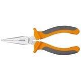 Neo Tools klešta poluokrugla 160mm ( 01-013 ) Cene