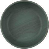 Eeveve® silikonska zdjelica small marble seiheki green Cijene