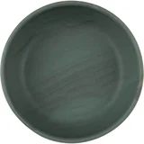 skleda silikonska small seiheki green