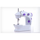  Prijenosna šivaća mašina | shoptok.hr