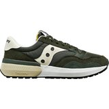 Saucony Modne superge Jazz Nxt Zelena Cene