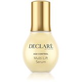 MULTI Lift Serum 50 ml Cijene