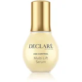 Lift Serum 50 ml