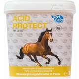 Acid PROTECT peleti za konje Cene