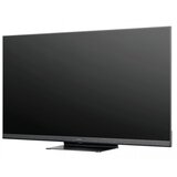 Hisense TV 65U8HQ | shoptok.hr