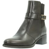 Nero Giardini I513845D Smeđa Cijene