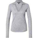 Mavi Pulover pegasto siva | Shoptok.si
