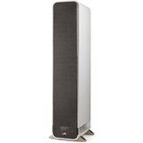 Polk Audio Signature Elite ES55 weiß | Shoptok.si