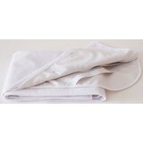 MATIVO nepromočiva zaštita za madrac comfy 200x200 cm | shoptok.hr