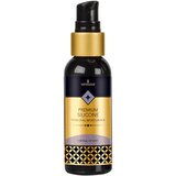 Sensuva Silikonski lubrikant 57 ml, (21107407) | Shoptok.si