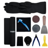 Phrozen Set Post-Processing | Shoptok.si
