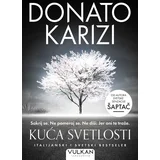 Kuća svetlosti