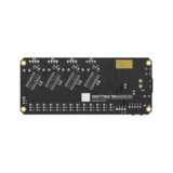BIGTREETECH MMB CAN V1.0 | shoptok.hr