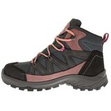 Copperminer cipele za devojčice troll jab kid Q321PS-TROL-LPNK | Eponuda.com