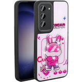 futrola cute print za samsung A356 galaxy A35 5G No3 Cene