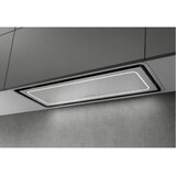 Faber IN-LIGHT EV8+ X KL A52 110.0456.213 Cene