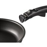 Mehrzer Tiganj 28cm, Click & Cook ( 728866 ) | ePonuda.com